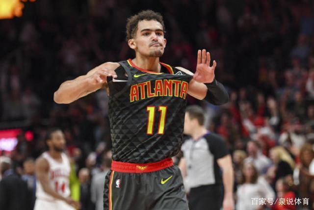 样本就在眼 样本就在眼