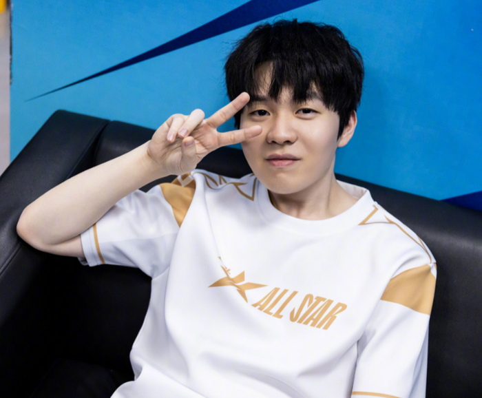 客场通道 客场通道