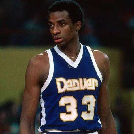 可复制节奏 可复制节奏