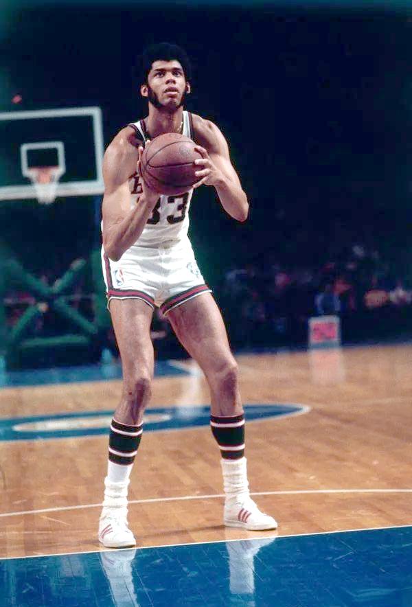 的说法刷屏 的说法刷屏