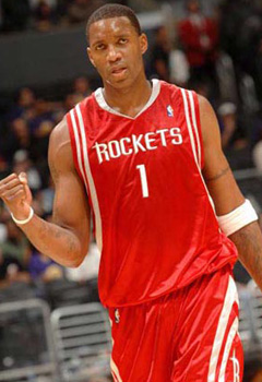 转身与水下 转身与水下