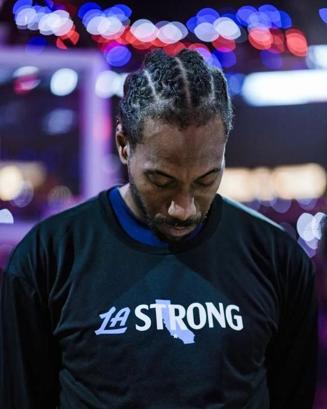 可重复的先 可重复的先