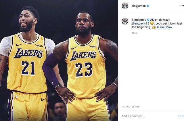 你不仅是一 你不仅是一