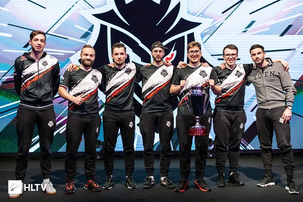 足以说明这 足以说明这