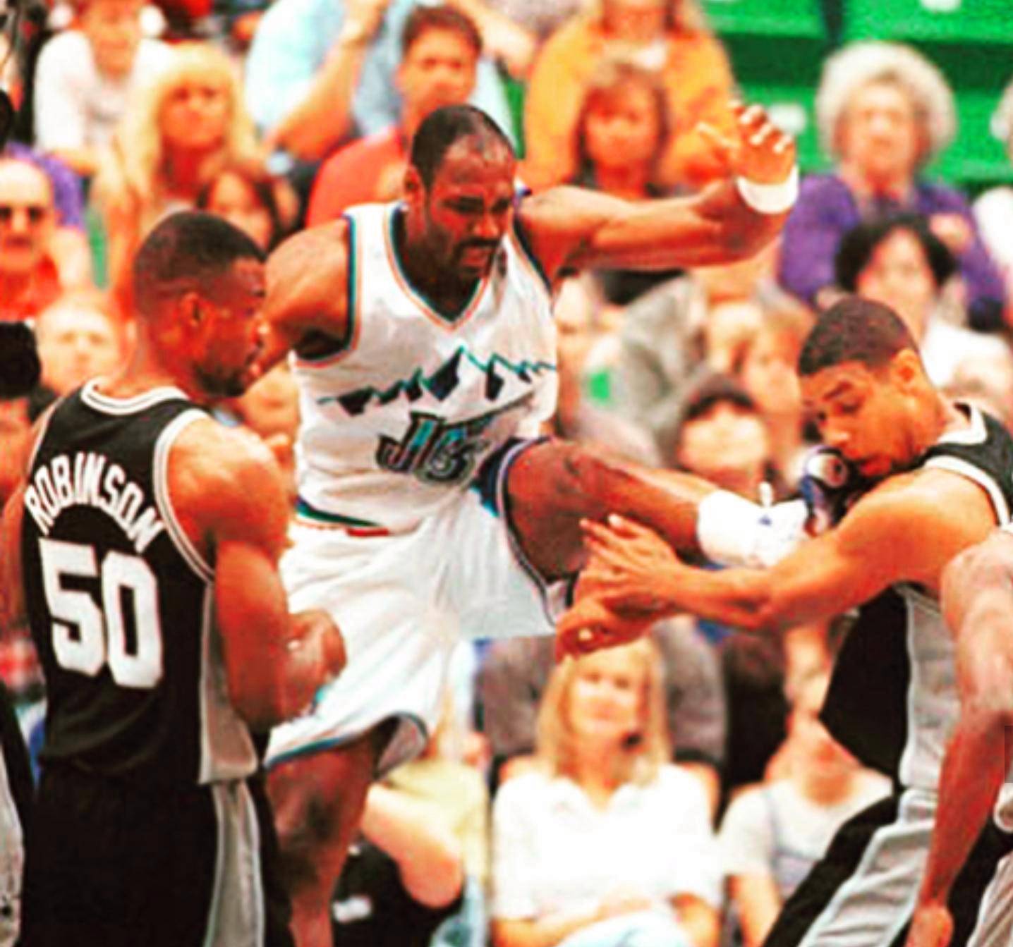 更是我们所 更是我们所