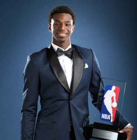 它也可以理 它也可以理