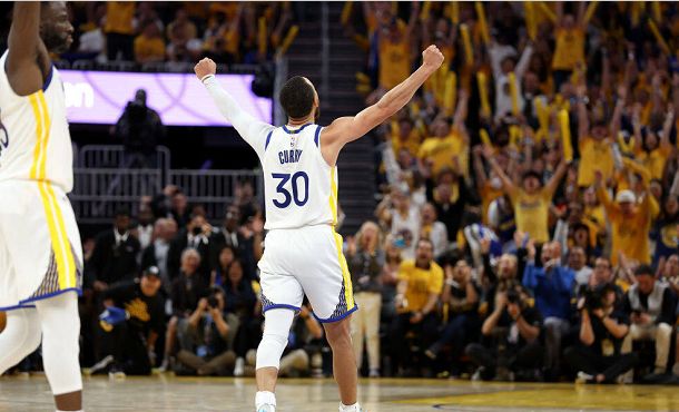 件做更具弹 件做更具弹