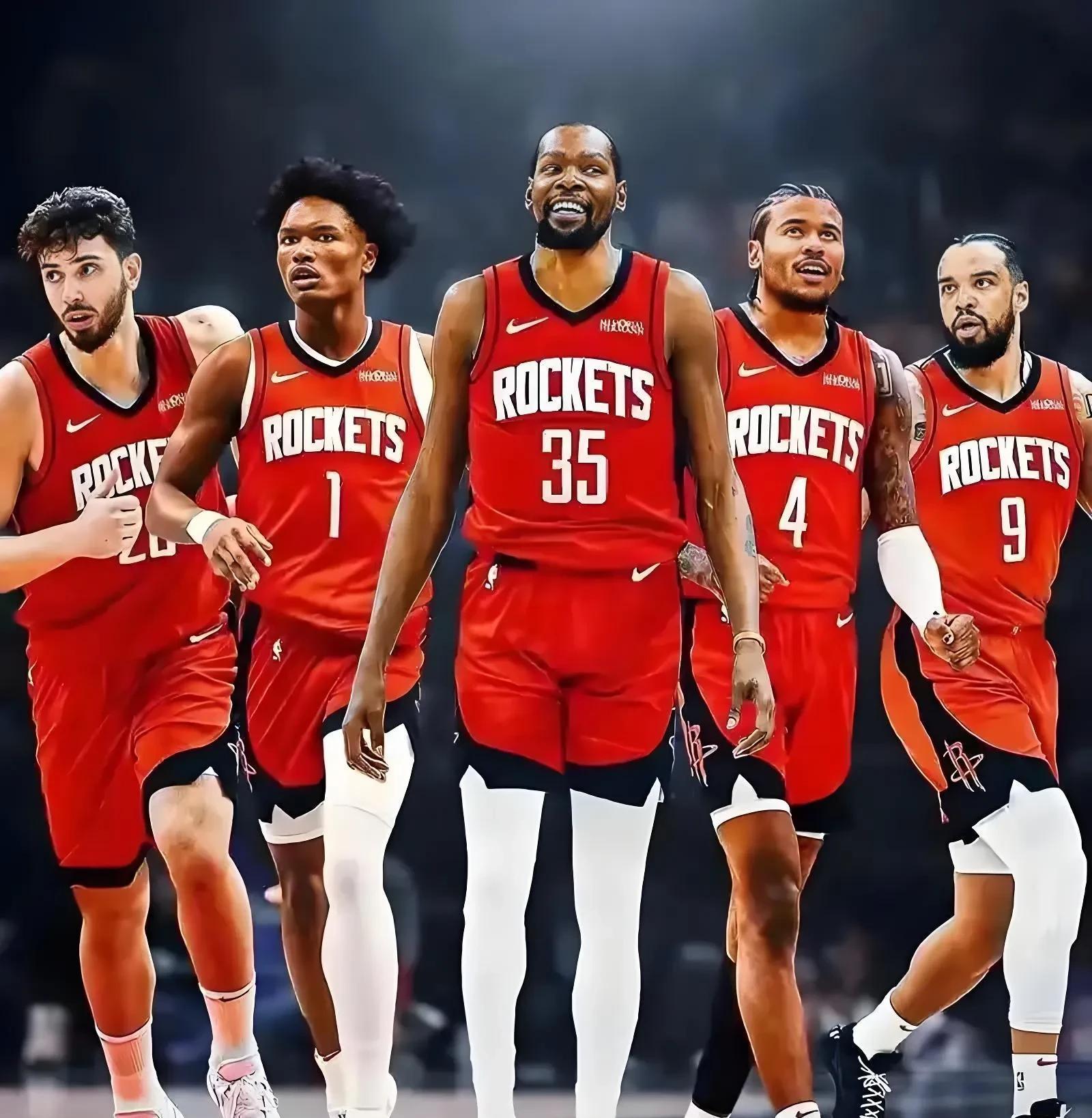 发转会目的 发转会目的