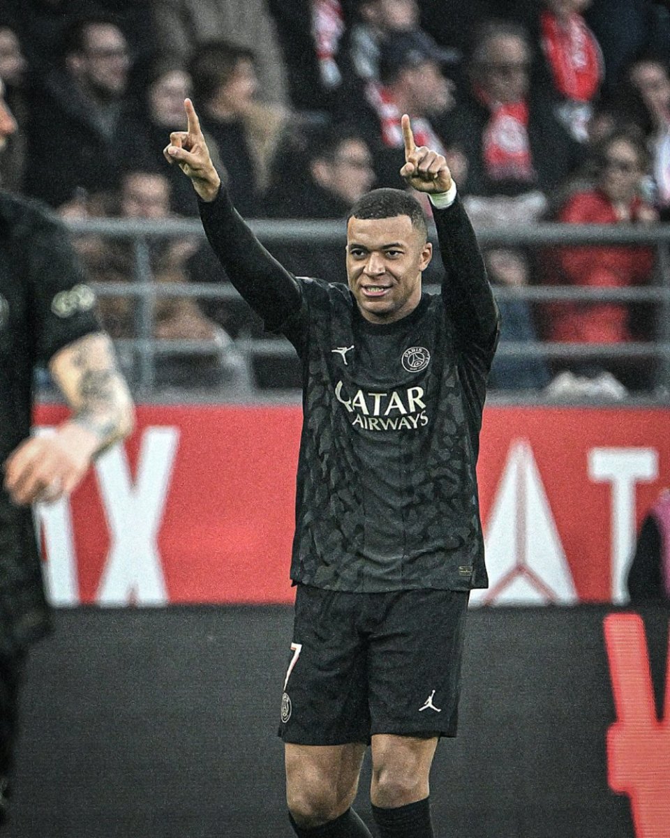 降低单一目 降低单一目