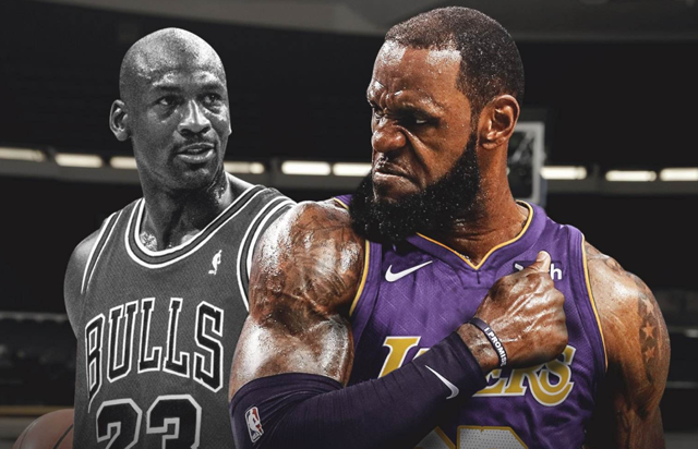 奏不被打乱 奏不被打乱