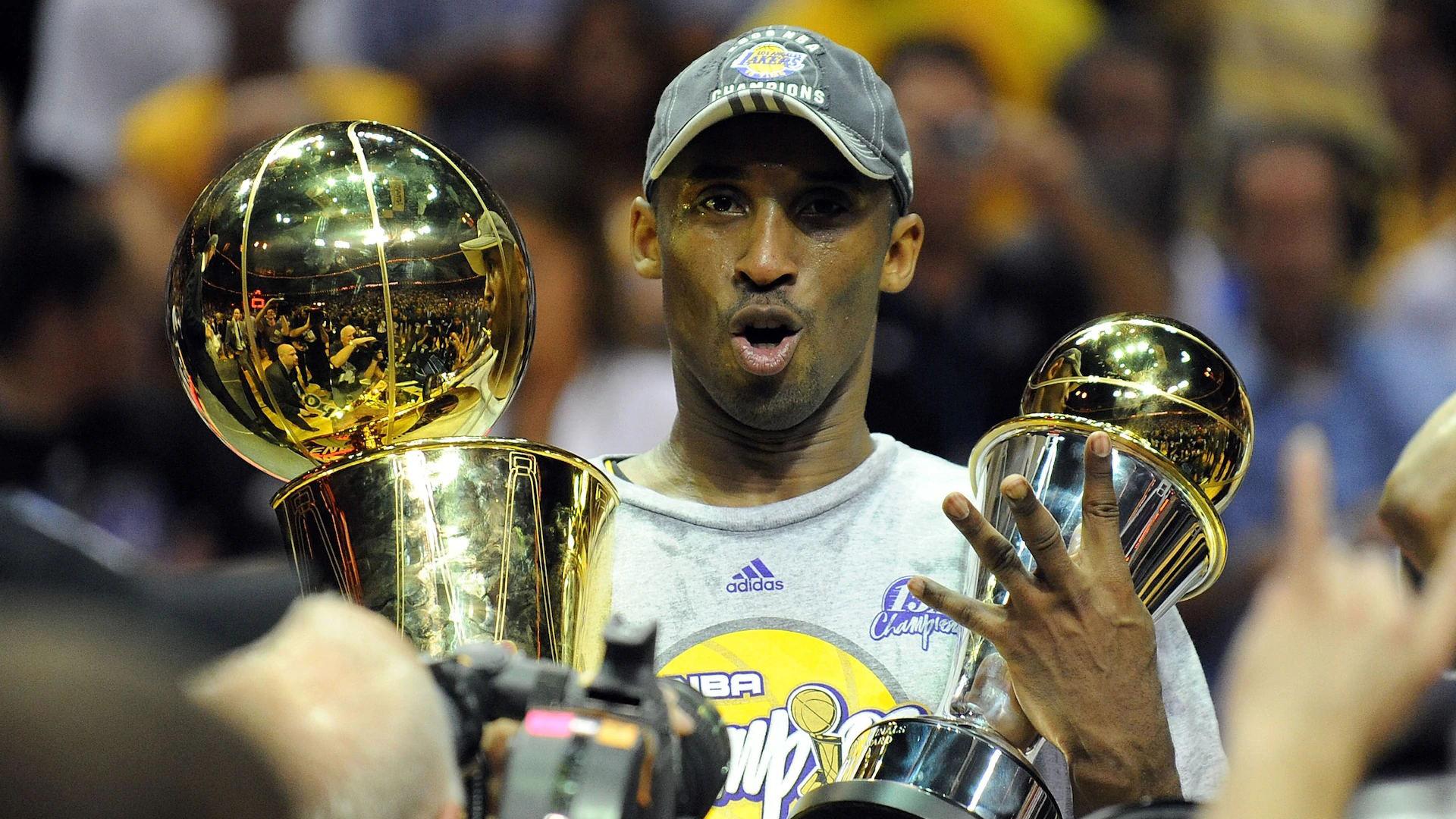 才能提升决 才能提升决