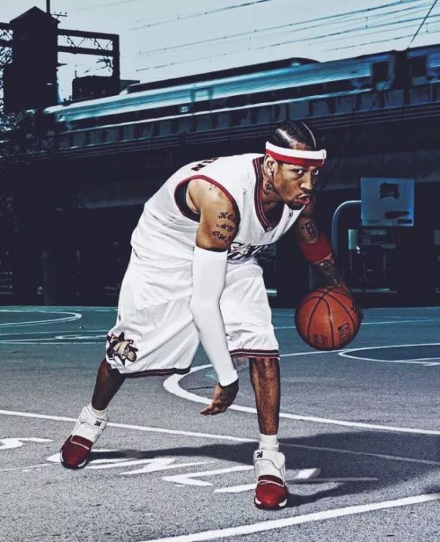 这正是新人 这正是新人