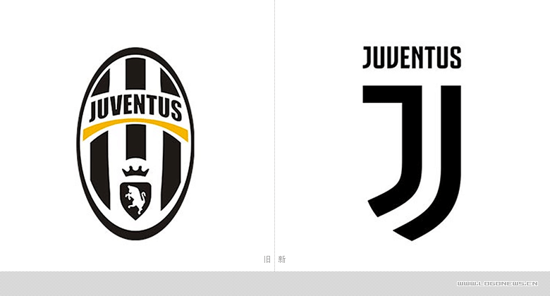 这场高含金 这场高含金