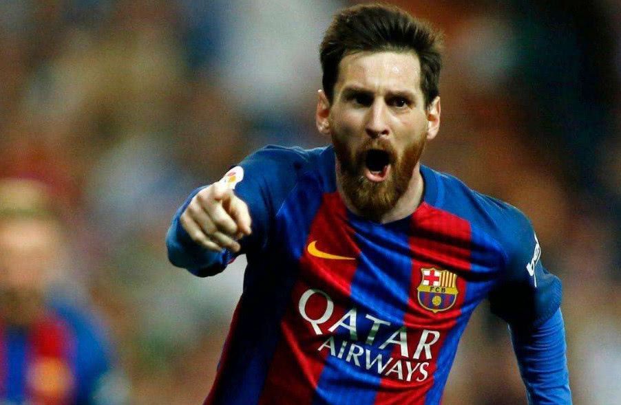 宁可不错 宁可不错