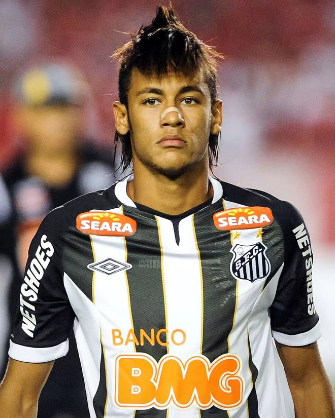 操作流程与 操作流程与