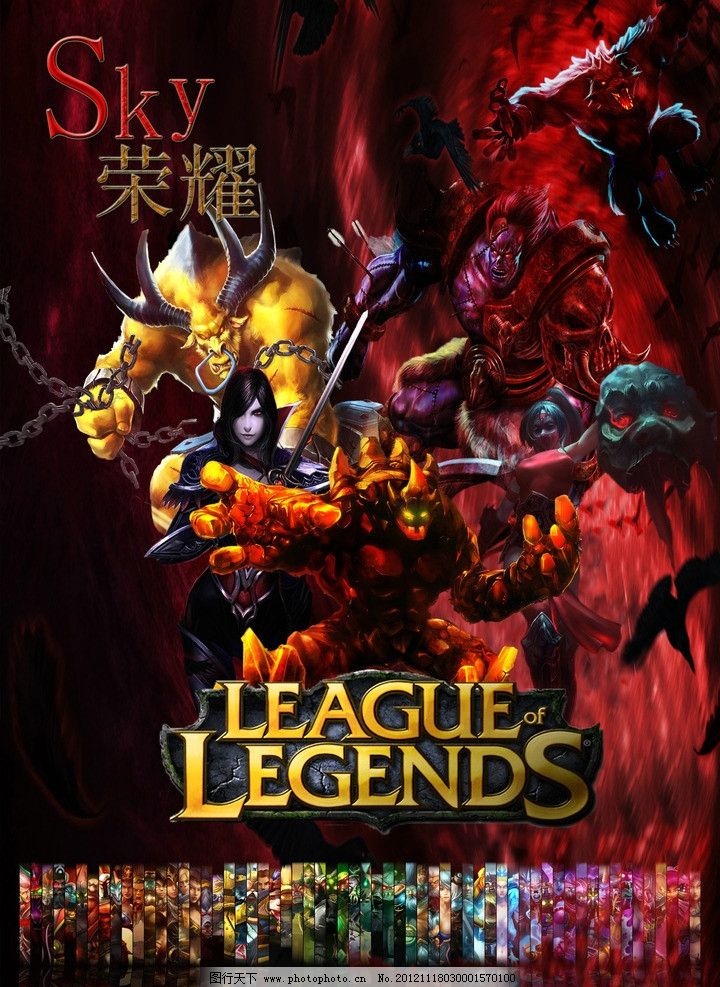 防犹豫 防犹豫