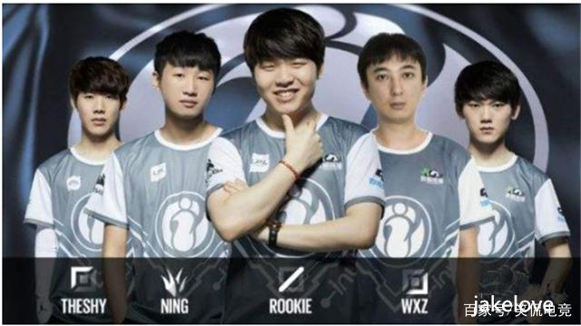 9948