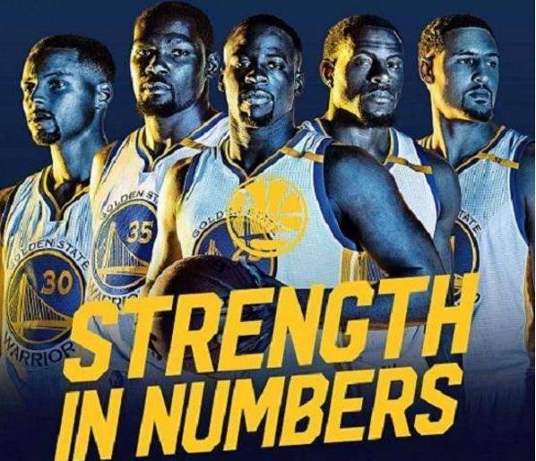 端的新鲜感 端的新鲜感
