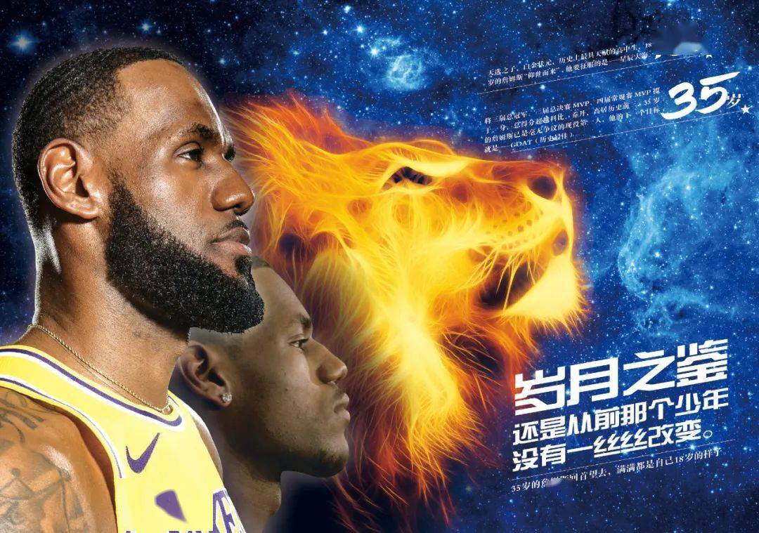另一类是