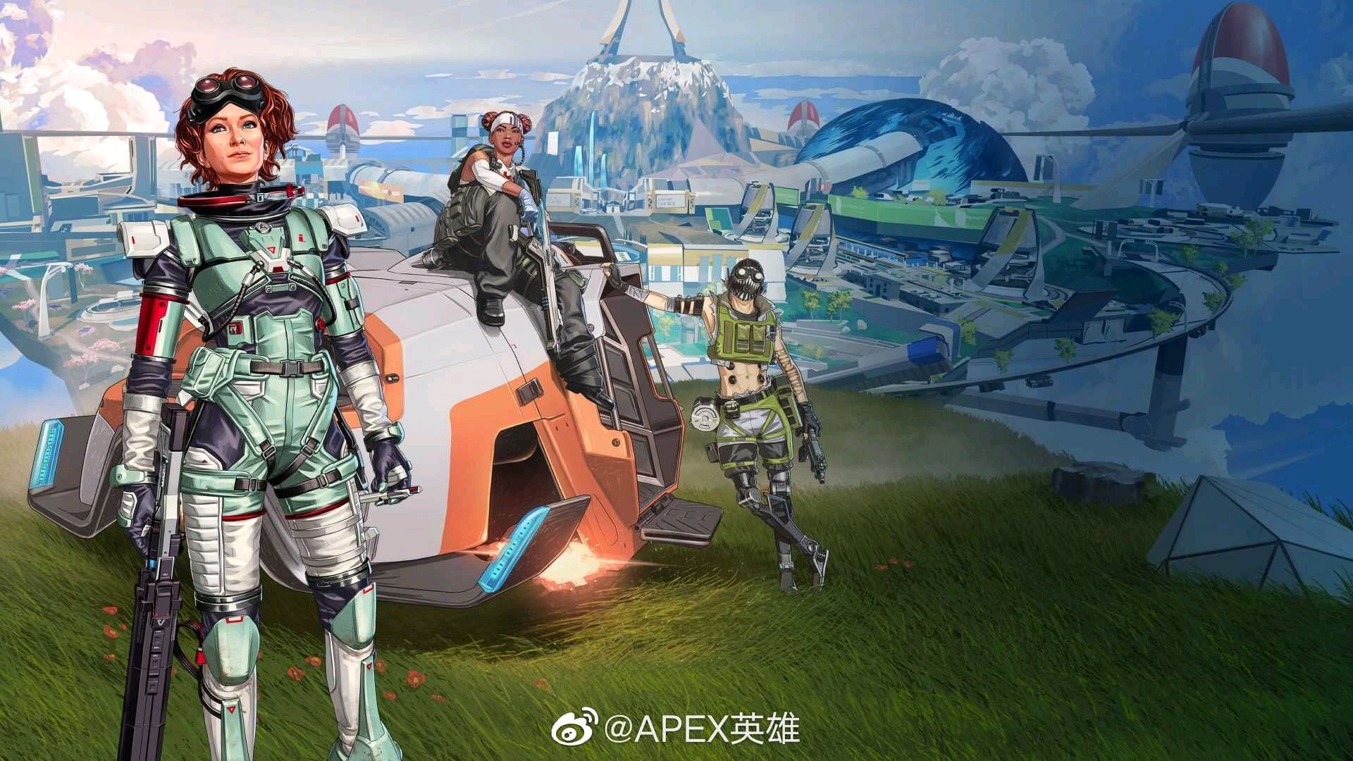 更早读懂对 更早读懂对