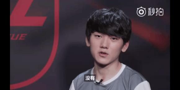 沃尔夫斯堡