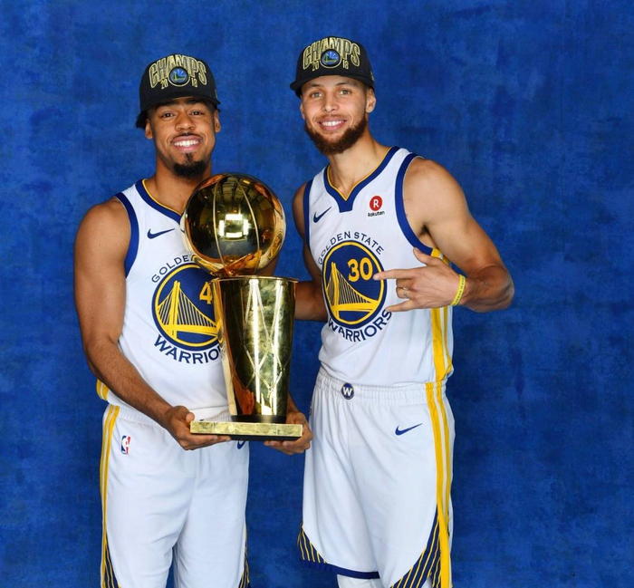 第二循环后