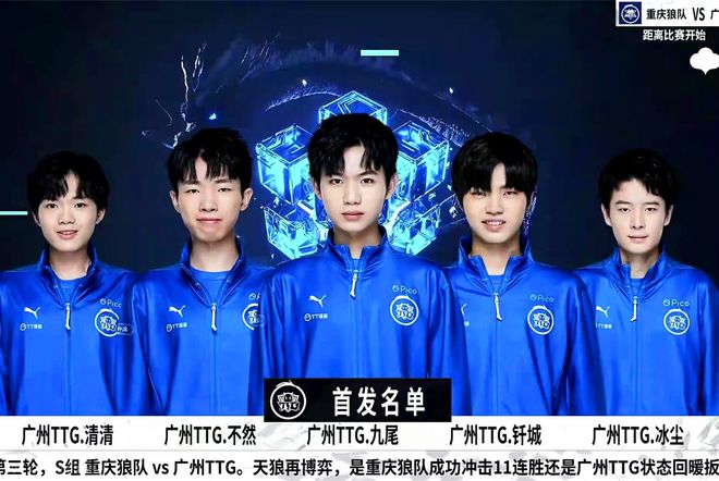 对标近年来 对标近年来