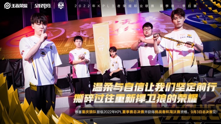 只要把读牌 只要把读牌